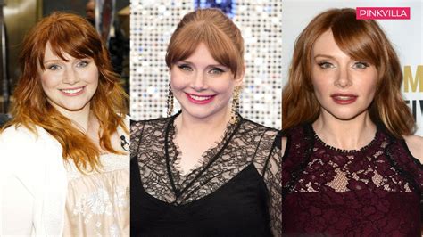 bryce dallas howard fat argylle